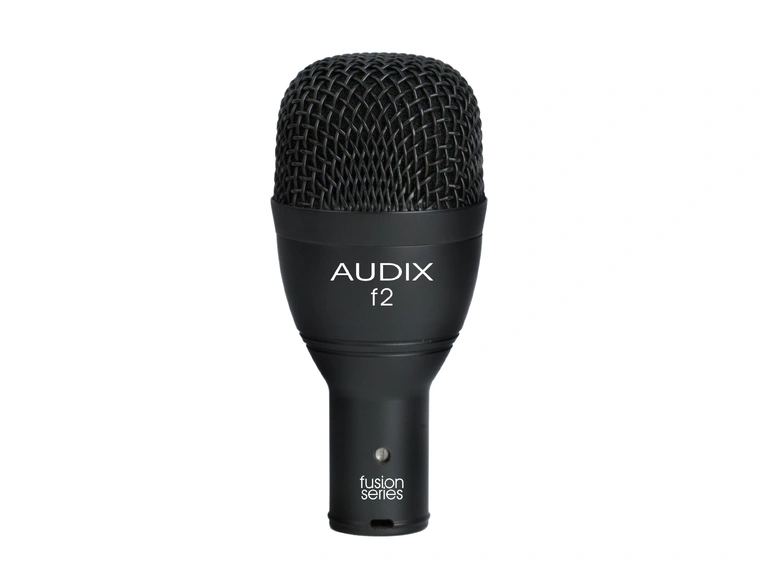 Audix f2 